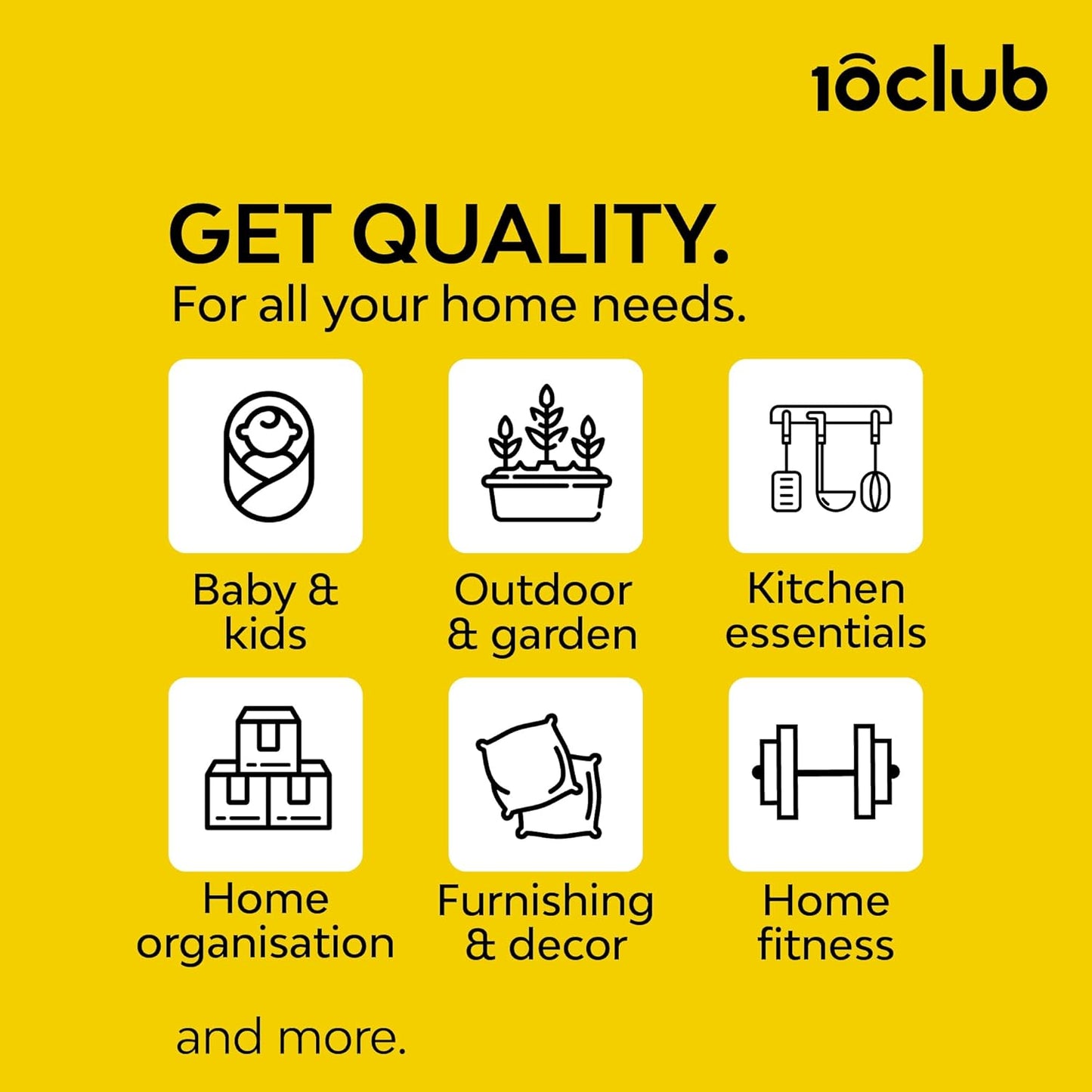 Storbie Pressure Spray Pump (2L)