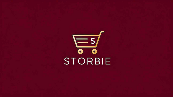 STORBIE